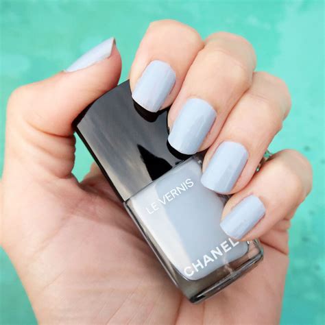 where to buy chanel nail polish in singapore|chanel nails color chart.